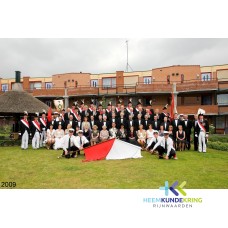 2009-0567 (2)